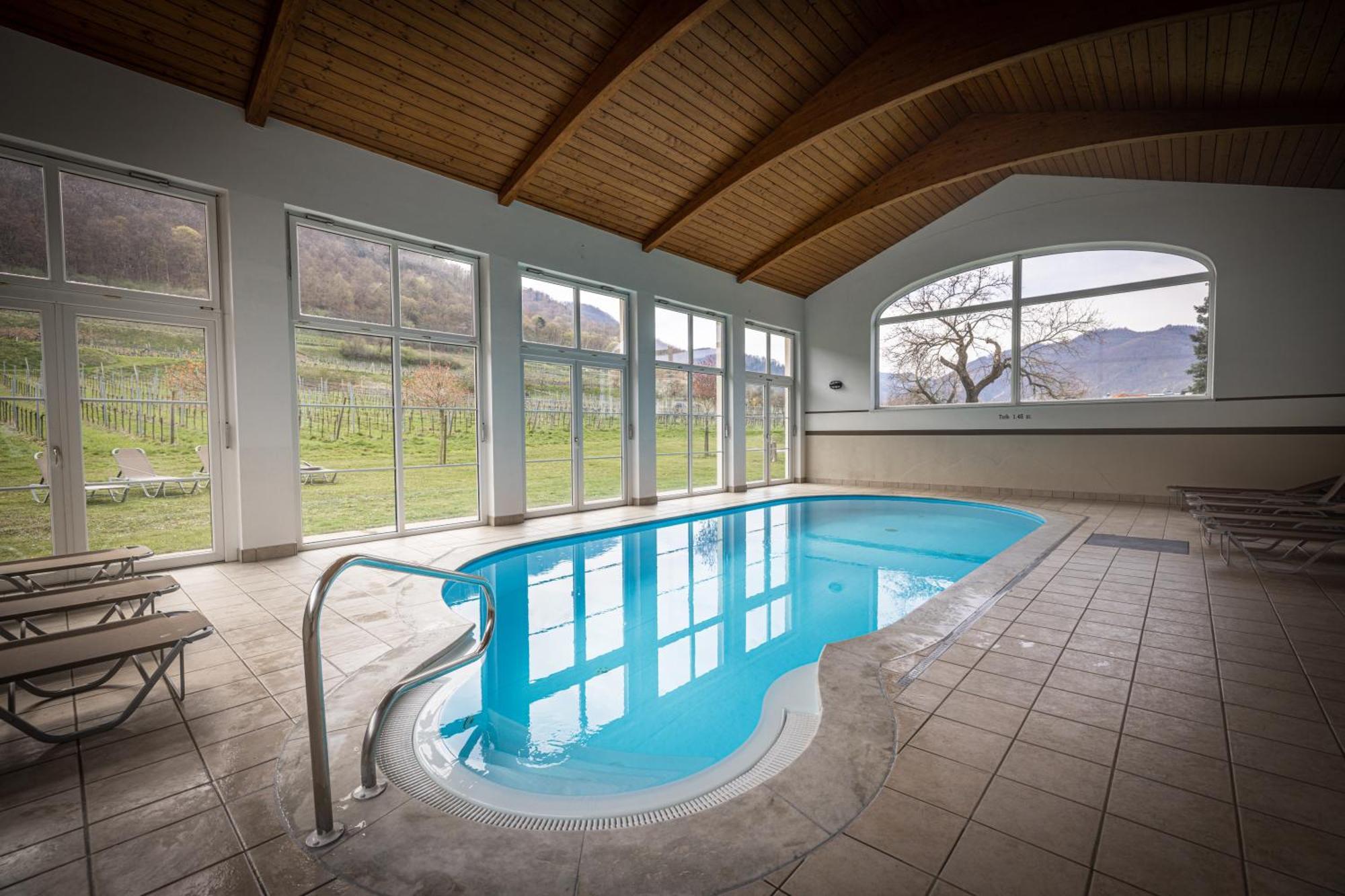 Gasthof Zur Wachau Hofarnsdorf Exteriér fotografie